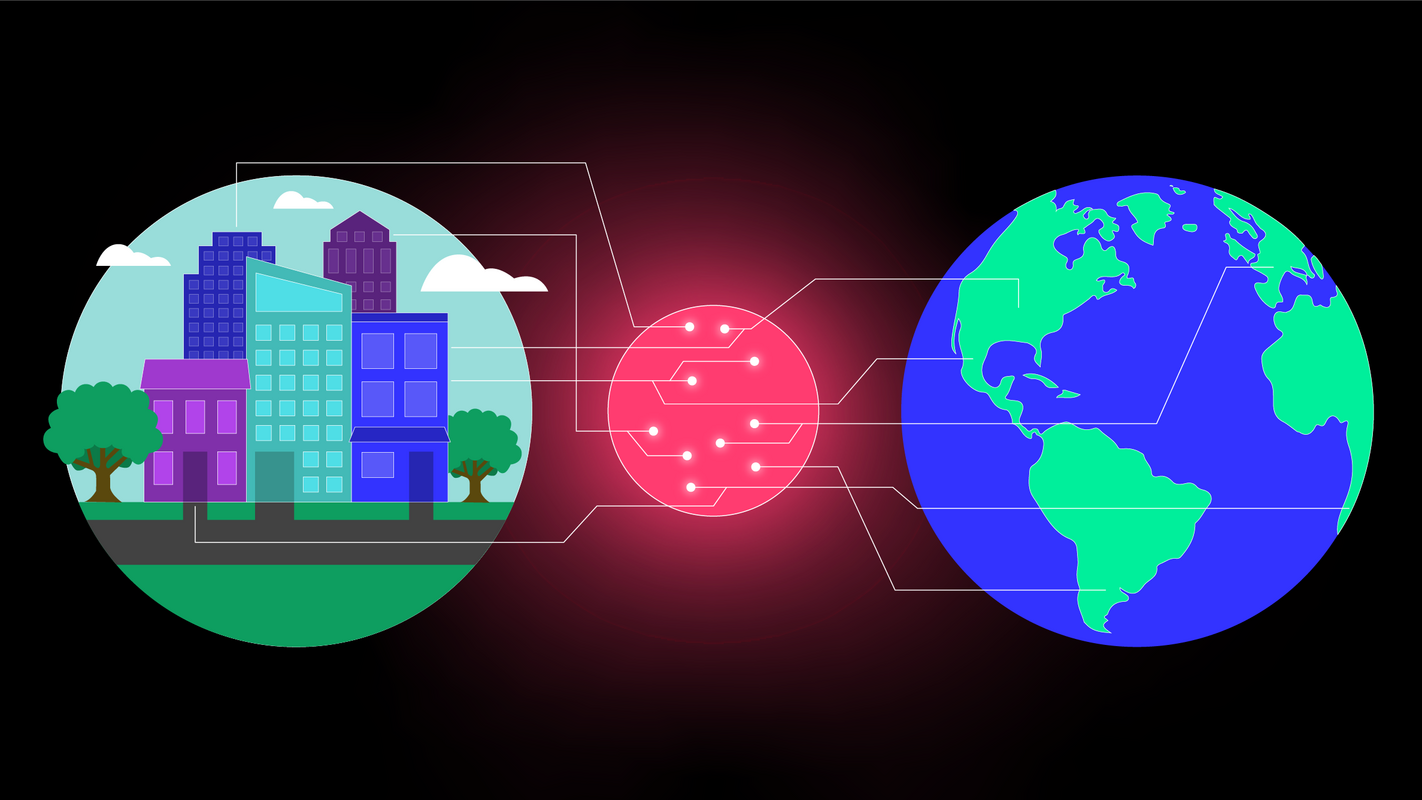 How Creative Software can Help Global Ad Scaling