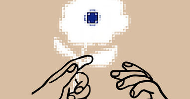 How organizations can build a culture of help