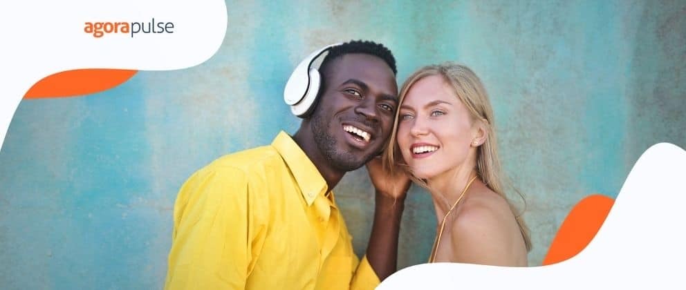 How to Use Instagram to Make Your Podcast Super-Popular