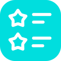 5 Tips to Handle Bad Reviews Like a Pro