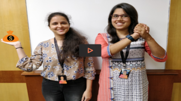 Why Use Videos in Marketing? - Hippovideo.io