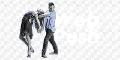 Gaming Operators: Harness the Power of Web-Push