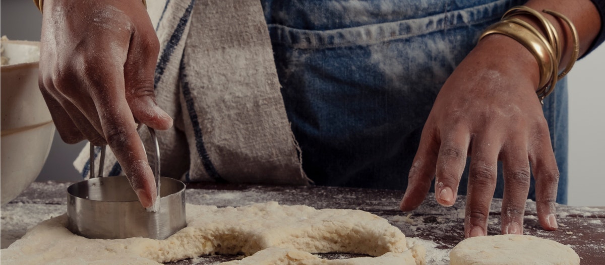 Celebrating the Flavors of Juneteenth | Adobe Blog