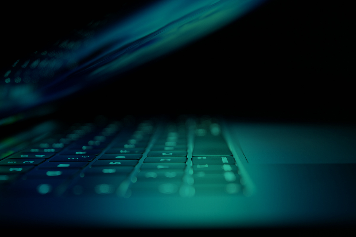 [EBOOK] 10 Cyber Risk Management Issues Every Business Needs to Address ASAP