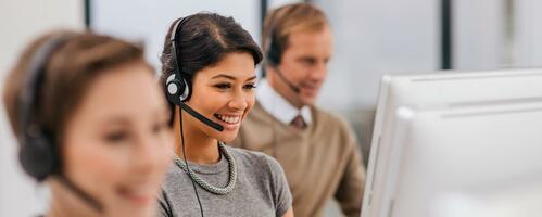 Homebridge Customer Service Story