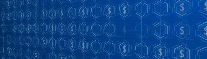 How to Effectively Test Your Pricing