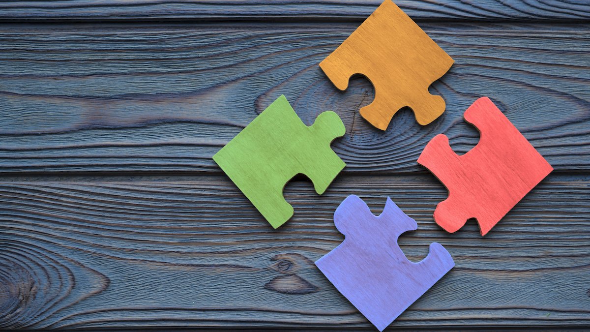 4 Must-Have Post-Pandemic Sales Enablement Strategies