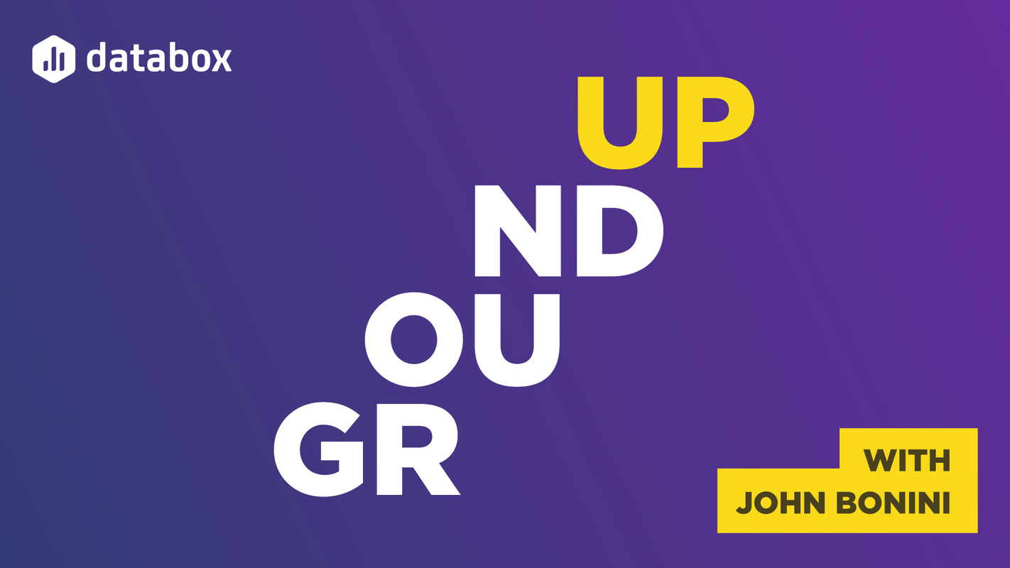 How Lessonly Built a Thriving Brand Community–One Llama at a Time