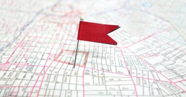 Google Ads Location Targeting: 5 Big Mistakes to Avoid