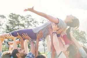 Building Digital Trust in Government Processes