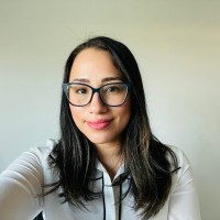 Maria Gabriela Zambrano