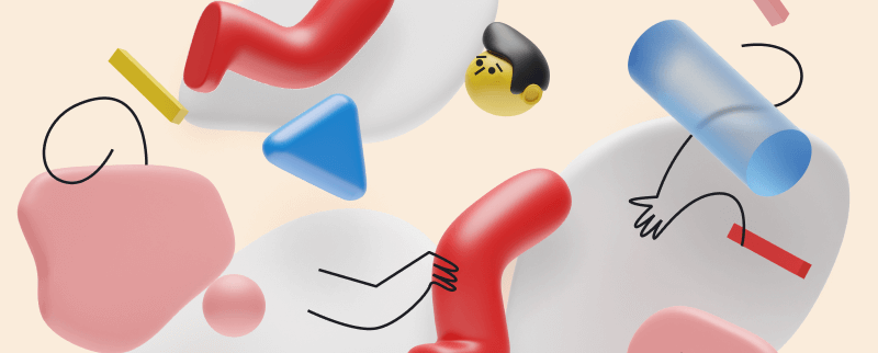 30 Top Healthcare Marketing Agencies in 2024