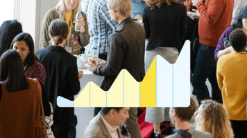 How to Measure Event Success: Audience Engagement Edition