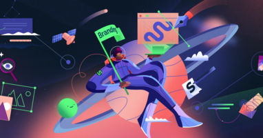 The Ultimate Branding Guide