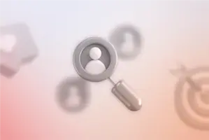 How to hire micro-influencers that resonate with your brand's goals