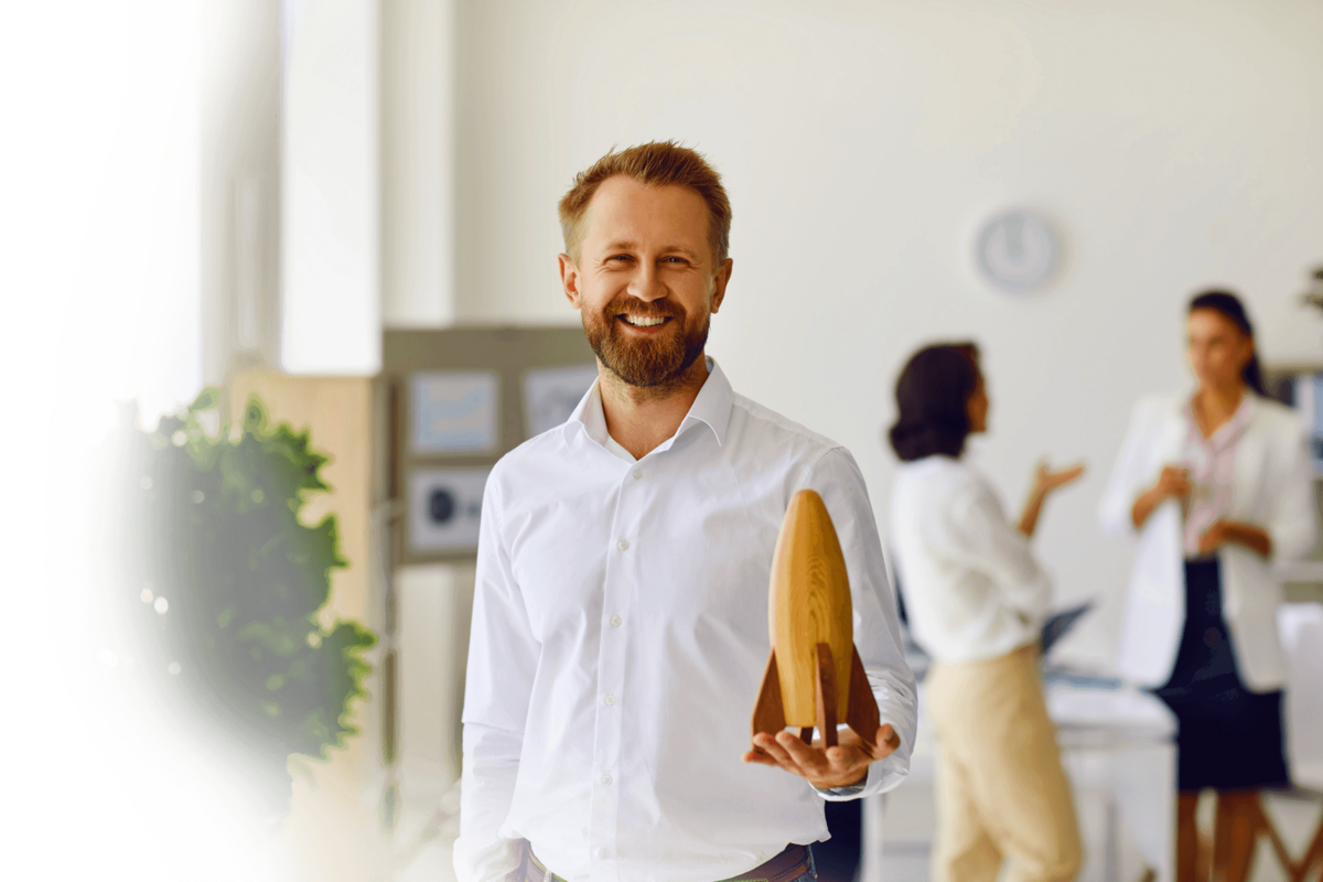 Sellercloud 2020 Year-Over-Year E-Commerce Growth Report | White Paper