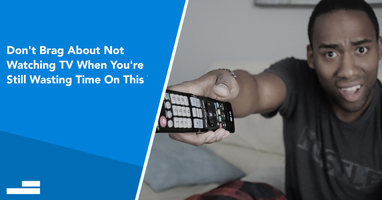 The Circle Of Control vs. Circle Of Concern - Understanding The Concept