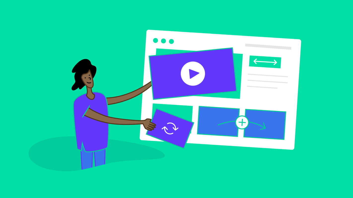 How To Increase Organic Traffic [18 Actionable Tactics]