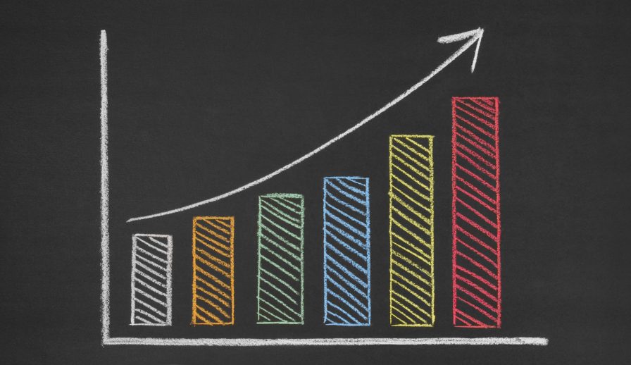 Quarter Close & COVID-19: How to Ensure You Still Hit Your Goals