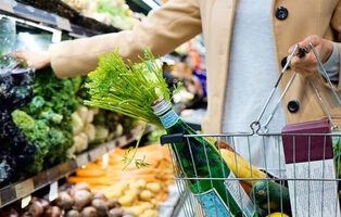  Brookshire Brothers case study