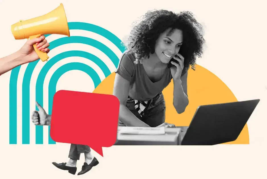 Top 4 social media CRMs to grow your business in 2025