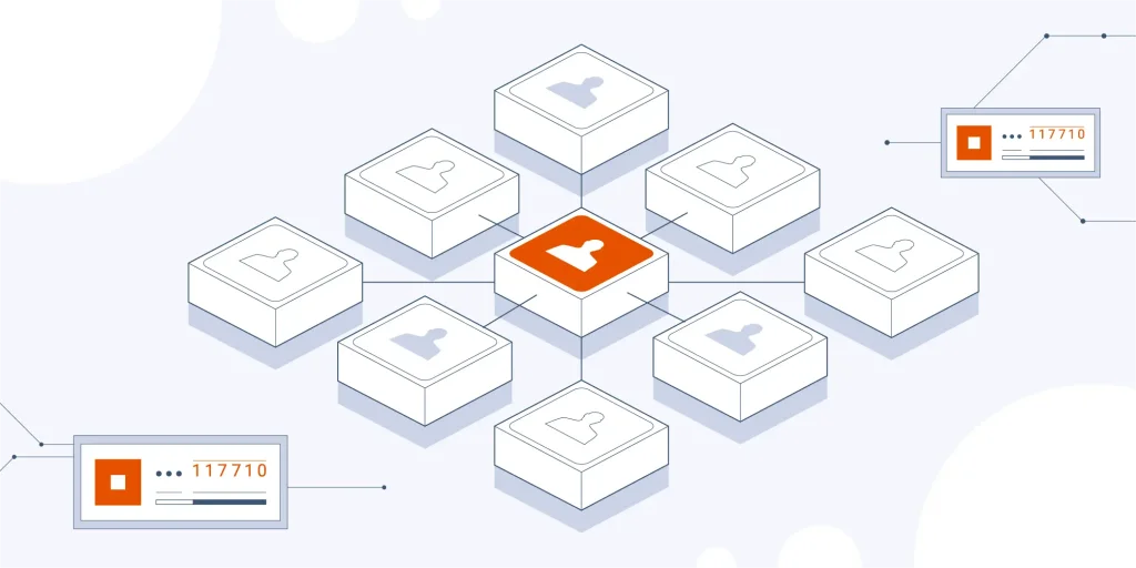 How To Revolutionize Your Affiliate Management With Affiliate Software