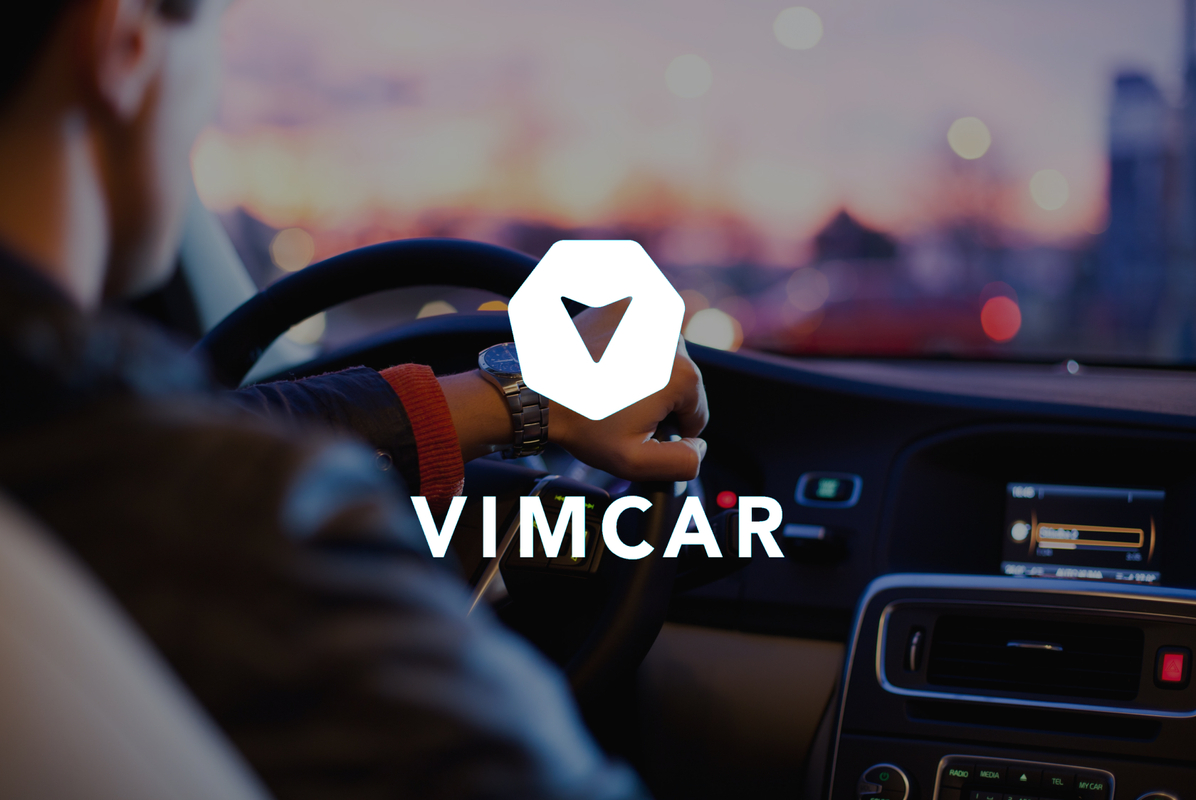 How Vimcar grew leads by 24% and boosted traffic by 2.5x