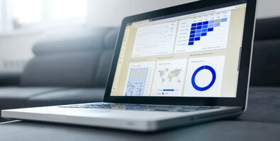 What's the Difference Between Goals and Objectives?