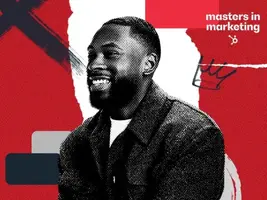 "You can make money doing this?!"