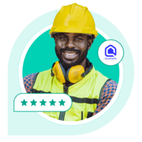 Quotatis offers 5-star service to its partners and customers