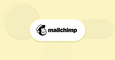 Mailchimp Review 2023: Pros, Cons & Pricing [Analysis]