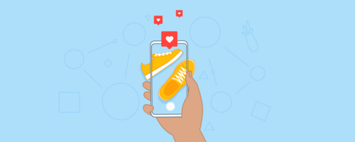 What Instagram Creator Accounts Mean for Your Business