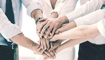 Developing and Cultivating Strong Company Values