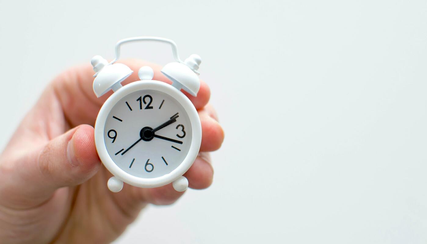 Periodic Inventory Systems & Methods: How Does it Work?