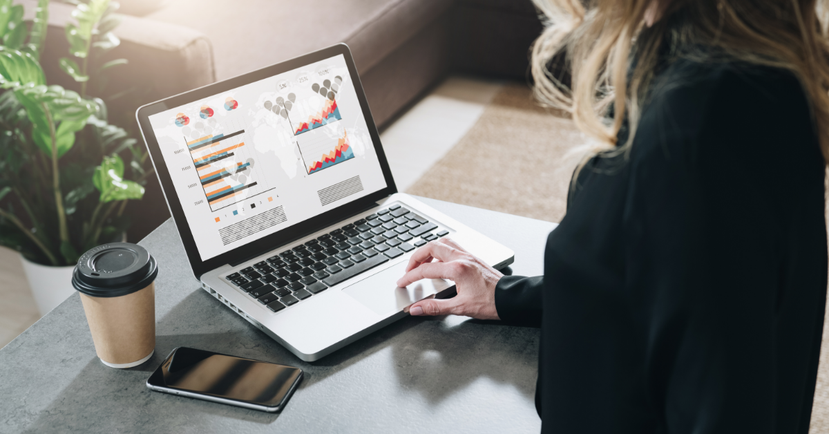 B2B Marketing vs Advertising: Is There a Difference?