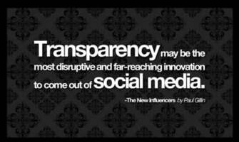 Top 50 Social Media Quotes