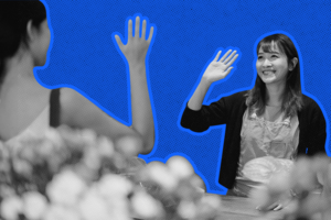 A Complete Guide to Customer Acquisition: How to Get More Customers & Understand CAC