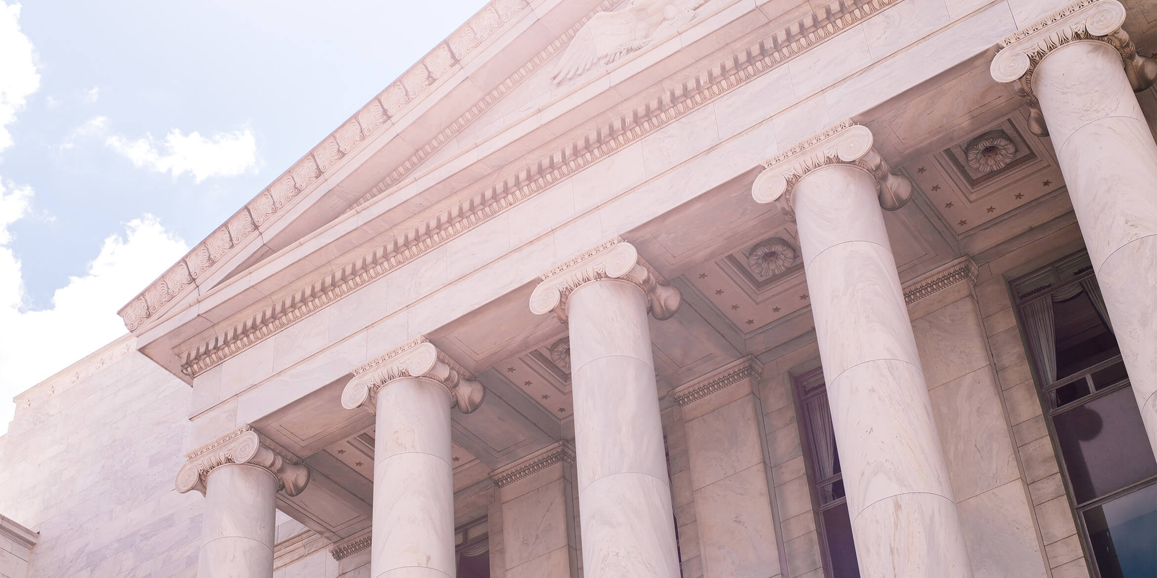 What is data governance? Everything you need to know