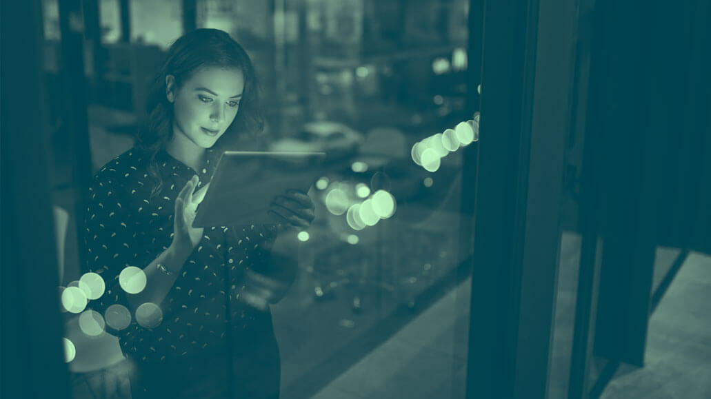 How to Drive Conversions on Google | Reputation