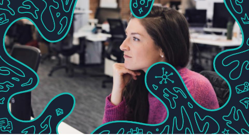 Why Sales Should Ditch MQLs for Intent Data, as seen on Drift