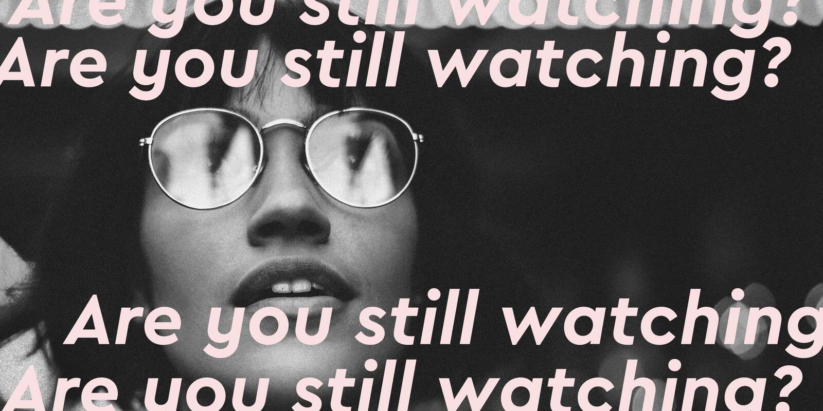 How OTT Platforms Can Leverage Data to Optimize Marketing Performance – Part I