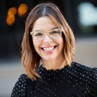 Michelle Monroe Rowan