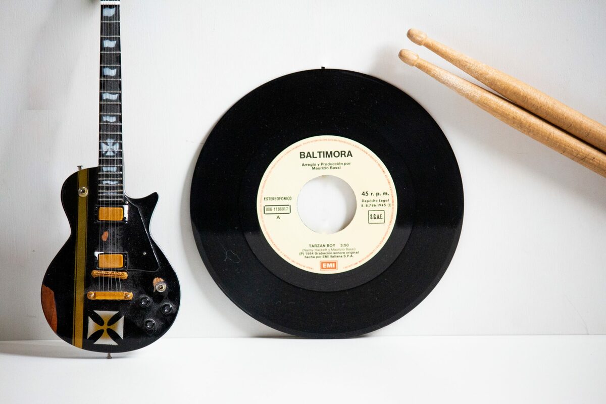 Deep Cuts and Smash Hits: The Best of Animalz in 2020