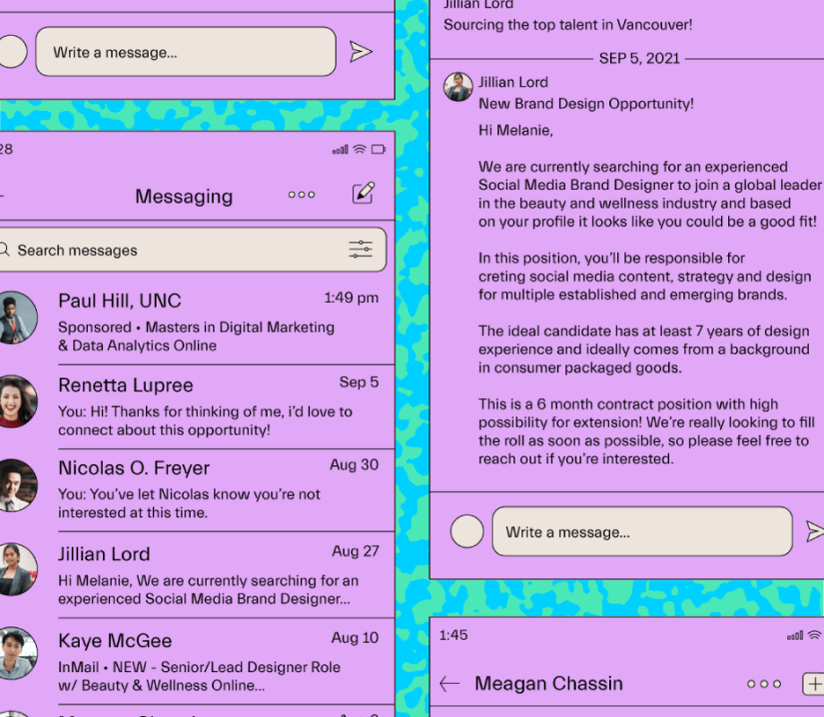 How to Automate LinkedIn Posts