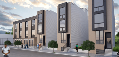 Argo Property Group: Increasing efficiency to maximize portfolio performance