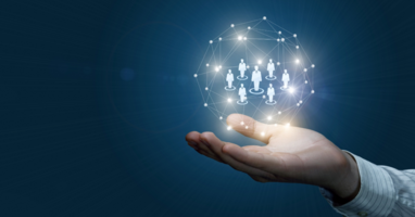 How to Calculate Value Per Opportunity