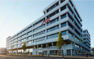 SIX automates key cybersecurity tasks to actively protect itself against social media threats