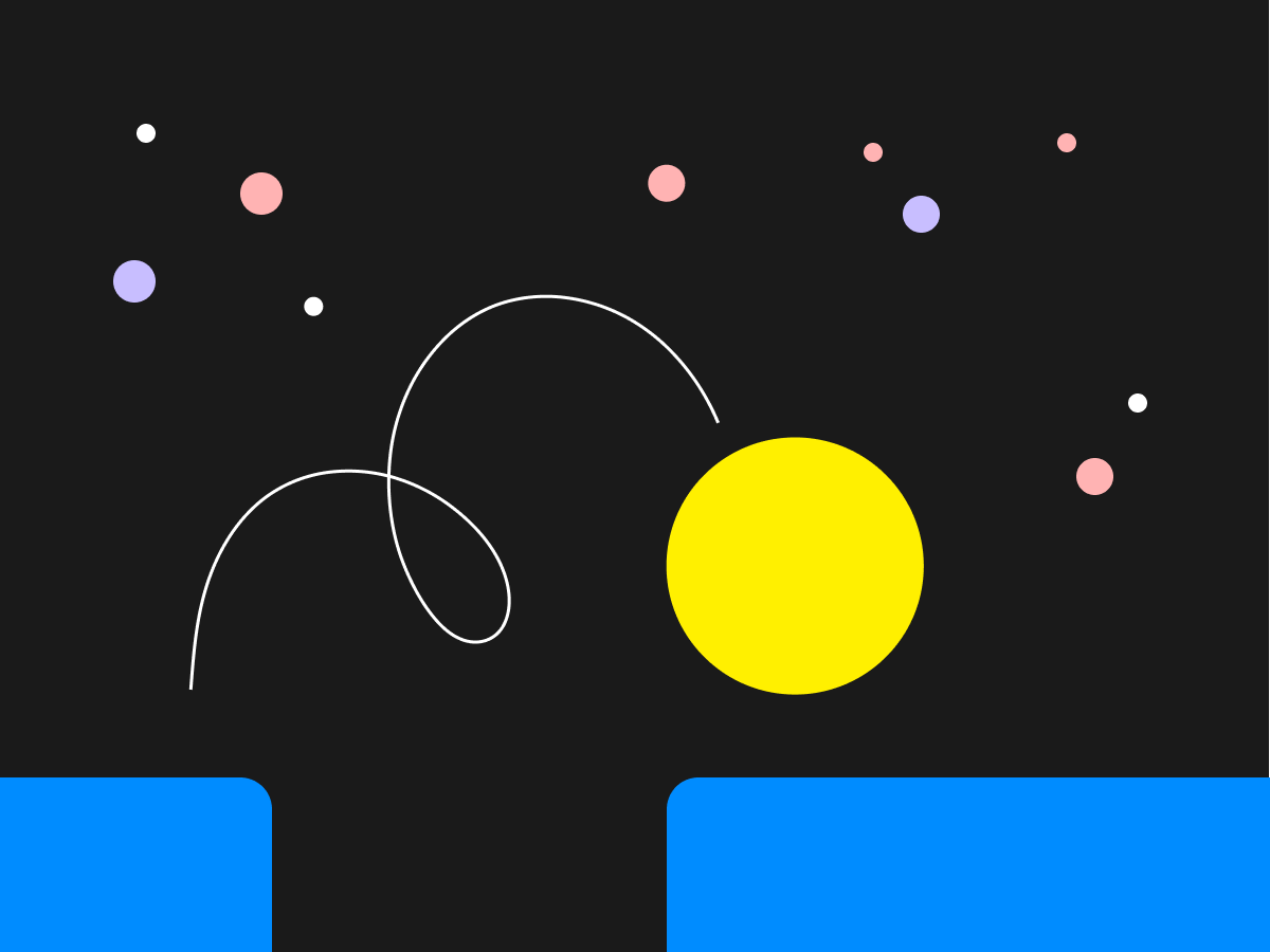 How to Bridge the Event Impact Gap™