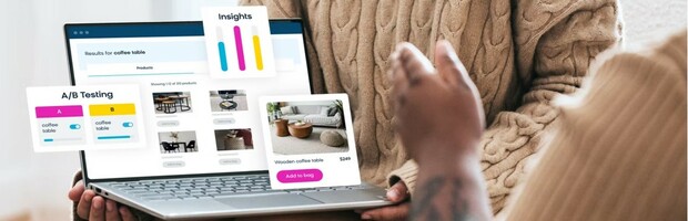 Stack the Merchandising Odds in Your Favor by Doubling Down on "the 20%"