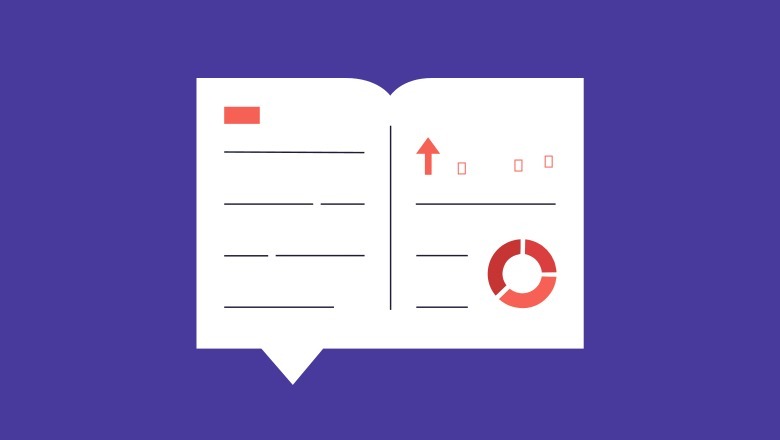 How to write a social media case study (with template)